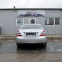 Обява за продажба на Mercedes-Benz S 350 350 i ~11 лв. - изображение 3