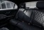 Обява за продажба на Mercedes-Benz S 400 4Matic,Long, ~ 107 500 EUR - изображение 7