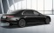 Обява за продажба на Mercedes-Benz S 400 4Matic,Long, ~ 107 500 EUR - изображение 10