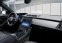 Обява за продажба на Mercedes-Benz S 400 4Matic,Long, ~ 107 500 EUR - изображение 9