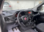 Обява за продажба на Fiat Doblo 1.4T-JET NATURAL POWER ~15 200 лв. - изображение 7
