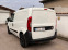 Обява за продажба на Fiat Doblo 1.4T-JET NATURAL POWER ~15 200 лв. - изображение 3