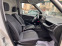 Обява за продажба на Fiat Doblo 1.4T-JET NATURAL POWER ~15 200 лв. - изображение 11