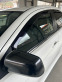 Обява за продажба на Mitsubishi Lancer RALLIART 300кс.Цената е до 15 май!!!!!! Газ!!!  ~26 000 лв. - изображение 8