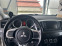Обява за продажба на Mitsubishi Lancer RALLIART 300кс  Газ!!!  ~26 999 лв. - изображение 9