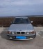 Обява за продажба на BMW 525 525IX ~5 200 лв. - изображение 5