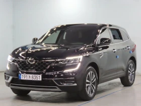 Renault Koleos 2.0 LPe LE 2WD * НАЙ-ДОБРА ЦЕНА В БЪЛГАРИЯ* - Car24.bg Renault Koleos 2.0 LPe LE 2WD * НАЙ-ДОБРА ЦЕНА В БЪЛГАРИЯ*