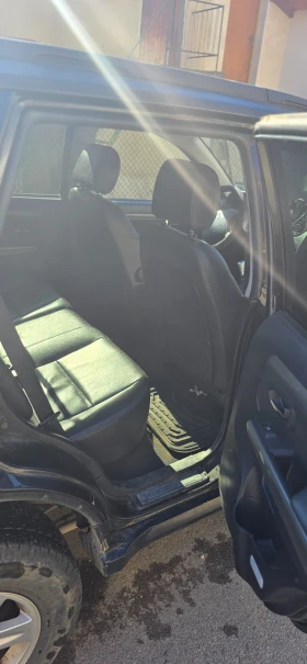 Great Wall Hover H5 2.4 - 2700 € / 5280.74 лв. - 20751203 6 | Car24.bg Great Wall Hover H5 2.4 - 2700 € / 5280.74 лв. - 20751203 6