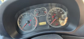 Great Wall Hover H5 2.4 - 2700 € / 5280.74 лв. - 20751203 7 | Car24.bg Great Wall Hover H5 2.4 - 2700 € / 5280.74 лв. - 20751203 7