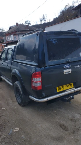 Mitsubishi L200 2.5 146 | Auto.bg — изображение 2 Mitsubishi L200 2.5 146 | Auto.bg — изображение 2