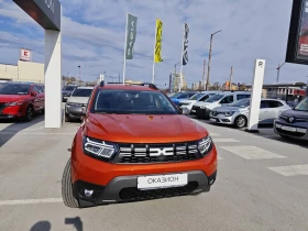 Dacia Duster 1.0 Tce/LPG/100k.c. - 17900 € / 35009.36 лв. - 45497021 2 | Car24.bg Dacia Duster 1.0 Tce/LPG/100k.c. - 17900 € / 35009.36 лв. - 45497021 2