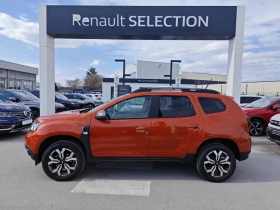 Dacia Duster 1.0 Tce/LPG/100k.c. - 17900 € / 35009.36 лв. - 45497021 3 | Car24.bg Dacia Duster 1.0 Tce/LPG/100k.c. - 17900 € / 35009.36 лв. - 45497021 3
