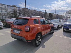Dacia Duster 1.0 Tce/LPG/100k.c. - 17900 € / 35009.36 лв. - 45497021 7 | Car24.bg Dacia Duster 1.0 Tce/LPG/100k.c. - 17900 € / 35009.36 лв. - 45497021 7