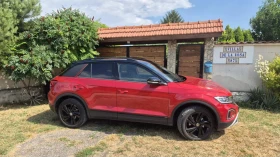 VW T-Roc STYLE DSG, ГАРАНЦИЯ ДО 04.2029, ГОТОВ ЛИЗИНГ ПОРШЕ - 28300 € / 55349.99 лв. - 82827537 3 | Car24.bg VW T-Roc STYLE DSG, ГАРАНЦИЯ ДО 04.2029, ГОТОВ ЛИЗИНГ ПОРШЕ - 28300 € / 55349.99 лв. - 82827537 3