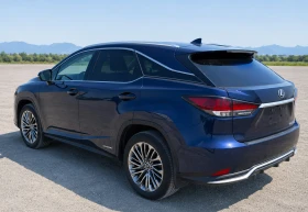 Lexus RX 450h * CARFAX * ОПЦИЯ ЗА ФИНАНСИРАНЕ | Auto.bg — изображение 6 Lexus RX 450h * CARFAX * ОПЦИЯ ЗА ФИНАНСИРАНЕ | Auto.bg — изображение 6