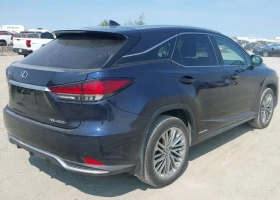 Lexus RX 450h * CARFAX * ОПЦИЯ ЗА ФИНАНСИРАНЕ | Auto.bg — изображение 11 Lexus RX 450h * CARFAX * ОПЦИЯ ЗА ФИНАНСИРАНЕ | Auto.bg — изображение 11