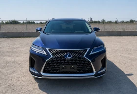 Lexus RX 450h * CARFAX * ОПЦИЯ ЗА ФИНАНСИРАНЕ | Auto.bg — изображение 13 Lexus RX 450h * CARFAX * ОПЦИЯ ЗА ФИНАНСИРАНЕ | Auto.bg — изображение 13