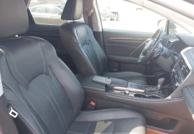 Lexus RX 450h * CARFAX * ОПЦИЯ ЗА ФИНАНСИРАНЕ | Auto.bg — изображение 4 Lexus RX 450h * CARFAX * ОПЦИЯ ЗА ФИНАНСИРАНЕ | Auto.bg — изображение 4