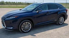 Lexus RX 450h * CARFAX * ОПЦИЯ ЗА ФИНАНСИРАНЕ | Auto.bg — изображение 2 Lexus RX 450h * CARFAX * ОПЦИЯ ЗА ФИНАНСИРАНЕ | Auto.bg — изображение 2
