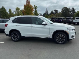 BMW X5 * XDRIVE35D * БЕЗ ПЪРВОНАЧАЛНА ВНОСКА | Auto.bg — изображение 4 BMW X5 * XDRIVE35D * БЕЗ ПЪРВОНАЧАЛНА ВНОСКА | Auto.bg — изображение 4