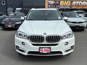 BMW X5 * XDRIVE35D * БЕЗ ПЪРВОНАЧАЛНА ВНОСКА | Auto.bg — изображение 2 BMW X5 * XDRIVE35D * БЕЗ ПЪРВОНАЧАЛНА ВНОСКА | Auto.bg — изображение 2