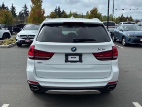 BMW X5 * XDRIVE35D * БЕЗ ПЪРВОНАЧАЛНА ВНОСКА | Auto.bg — изображение 5 BMW X5 * XDRIVE35D * БЕЗ ПЪРВОНАЧАЛНА ВНОСКА | Auto.bg — изображение 5