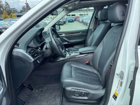 BMW X5 * XDRIVE35D * БЕЗ ПЪРВОНАЧАЛНА ВНОСКА | Auto.bg — изображение 7 BMW X5 * XDRIVE35D * БЕЗ ПЪРВОНАЧАЛНА ВНОСКА | Auto.bg — изображение 7