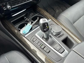 BMW X5 * XDRIVE35D * БЕЗ ПЪРВОНАЧАЛНА ВНОСКА | Auto.bg — изображение 12 BMW X5 * XDRIVE35D * БЕЗ ПЪРВОНАЧАЛНА ВНОСКА | Auto.bg — изображение 12