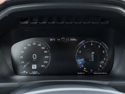 Volvo Xc90 * АВТО КРЕДИТ* ЦЕНА ДО БГ * СЕРВИЗНА ИСТОРИЯ *  - изображение 10 | Auto.bg Volvo Xc90 * АВТО КРЕДИТ* ЦЕНА ДО БГ * СЕРВИЗНА ИСТОРИЯ *  - изображение 10