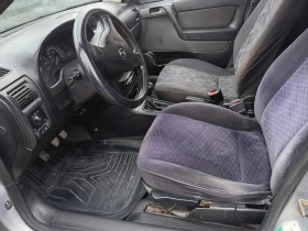 Opel Astra 1.4 | Mobile.bg — малка снимка 2