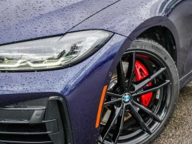 BMW 440 M440i * AвтоКредит * Цена до БГ - 91999 лв. / 47038.34 € - 96479344 8 | Car24.bg BMW 440 M440i * AвтоКредит * Цена до БГ - 91999 лв. / 47038.34 € - 96479344 8