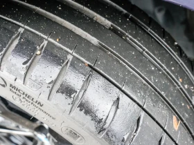 BMW 440 M440i * AвтоКредит * Цена до БГ - 91999 лв. / 47038.34 € - 96479344 10 | Car24.bg BMW 440 M440i * AвтоКредит * Цена до БГ - 91999 лв. / 47038.34 € - 96479344 10