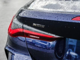 BMW 440 M440i * AвтоКредит * Цена до БГ - 91999 лв. / 47038.34 € - 96479344 11 | Car24.bg BMW 440 M440i * AвтоКредит * Цена до БГ - 91999 лв. / 47038.34 € - 96479344 11
