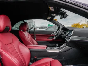 BMW 440 M440i * AвтоКредит * Цена до БГ - 91999 лв. / 47038.34 € - 96479344 15 | Car24.bg BMW 440 M440i * AвтоКредит * Цена до БГ - 91999 лв. / 47038.34 € - 96479344 15