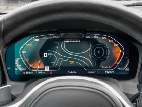 BMW 440 M440i * AвтоКредит * Цена до БГ - 91999 лв. / 47038.34 € - 96479344 17 | Car24.bg BMW 440 M440i * AвтоКредит * Цена до БГ - 91999 лв. / 47038.34 € - 96479344 17