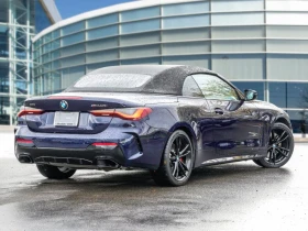 BMW 440 M440i * AвтоКредит * Цена до БГ - 91999 лв. / 47038.34 € - 96479344 2 | Car24.bg BMW 440 M440i * AвтоКредит * Цена до БГ - 91999 лв. / 47038.34 € - 96479344 2