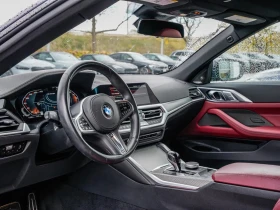 BMW 440 M440i * AвтоКредит * Цена до БГ - 91999 лв. / 47038.34 € - 96479344 14 | Car24.bg BMW 440 M440i * AвтоКредит * Цена до БГ - 91999 лв. / 47038.34 € - 96479344 14