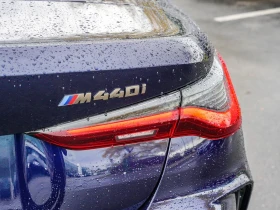 BMW 440 M440i * AвтоКредит * Цена до БГ - 91999 лв. / 47038.34 € - 96479344 12 | Car24.bg BMW 440 M440i * AвтоКредит * Цена до БГ - 91999 лв. / 47038.34 € - 96479344 12