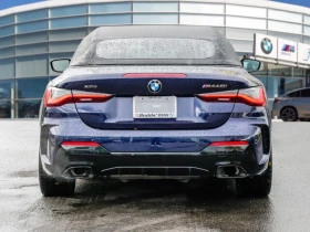 BMW 440 M440i * AвтоКредит * Цена до БГ - 91999 лв. / 47038.34 € - 96479344 6 | Car24.bg BMW 440 M440i * AвтоКредит * Цена до БГ - 91999 лв. / 47038.34 € - 96479344 6
