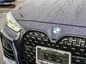 BMW 440 M440i * AвтоКредит * Цена до БГ - 91999 лв. / 47038.34 € - 96479344 13 | Car24.bg BMW 440 M440i * AвтоКредит * Цена до БГ - 91999 лв. / 47038.34 € - 96479344 13