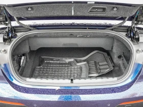 BMW 440 M440i * AвтоКредит * Цена до БГ - 91999 лв. / 47038.34 € - 96479344 7 | Car24.bg BMW 440 M440i * AвтоКредит * Цена до БГ - 91999 лв. / 47038.34 € - 96479344 7