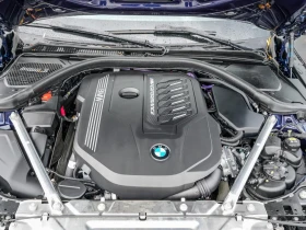 BMW 440 M440i * AвтоКредит * Цена до БГ - 91999 лв. / 47038.34 € - 96479344 5 | Car24.bg BMW 440 M440i * AвтоКредит * Цена до БГ - 91999 лв. / 47038.34 € - 96479344 5