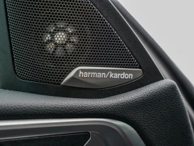 BMW 440 M440i * AвтоКредит * Цена до БГ - 91999 лв. / 47038.34 € - 96479344 16 | Car24.bg BMW 440 M440i * AвтоКредит * Цена до БГ - 91999 лв. / 47038.34 € - 96479344 16