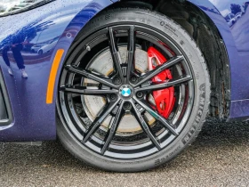 BMW 440 M440i * AвтоКредит * Цена до БГ - 91999 лв. / 47038.34 € - 96479344 9 | Car24.bg BMW 440 M440i * AвтоКредит * Цена до БГ - 91999 лв. / 47038.34 € - 96479344 9