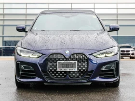 BMW 440 M440i * AвтоКредит * Цена до БГ - 91999 лв. / 47038.34 € - 96479344 4 | Car24.bg BMW 440 M440i * AвтоКредит * Цена до БГ - 91999 лв. / 47038.34 € - 96479344 4