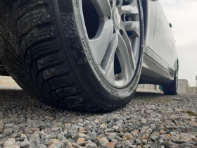 Mercedes-Benz C 220 КАТО НОВ - 18000 лв. / 9203.25 € - 11191370 16 | Car24.bg Mercedes-Benz C 220 КАТО НОВ - 18000 лв. / 9203.25 € - 11191370 16