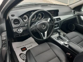 Mercedes-Benz C 220 КАТО НОВ - 18000 лв. / 9203.25 € - 11191370 11 | Car24.bg Mercedes-Benz C 220 КАТО НОВ - 18000 лв. / 9203.25 € - 11191370 11