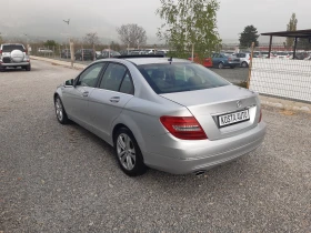 Mercedes-Benz C 220 КАТО НОВ - 18000 лв. / 9203.25 € - 11191370 6 | Car24.bg Mercedes-Benz C 220 КАТО НОВ - 18000 лв. / 9203.25 € - 11191370 6