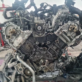 Audi A8 Business class - 30000 лв. / 15338.76 € - 44565239 7 | Car24.bg Audi A8 Business class - 30000 лв. / 15338.76 € - 44565239 7