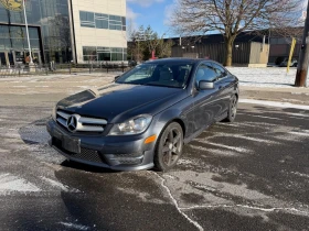 Mercedes-Benz C 250 2013 RWD * БЕЗ ПЪРВОНАЧАЛНА ВНОСКА* - Car24.bg Mercedes-Benz C 250 2013 RWD * БЕЗ ПЪРВОНАЧАЛНА ВНОСКА*